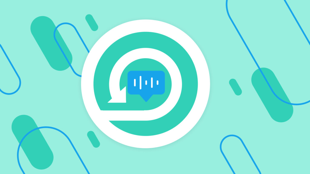 Eddy Effect | Importance of Customer Experience