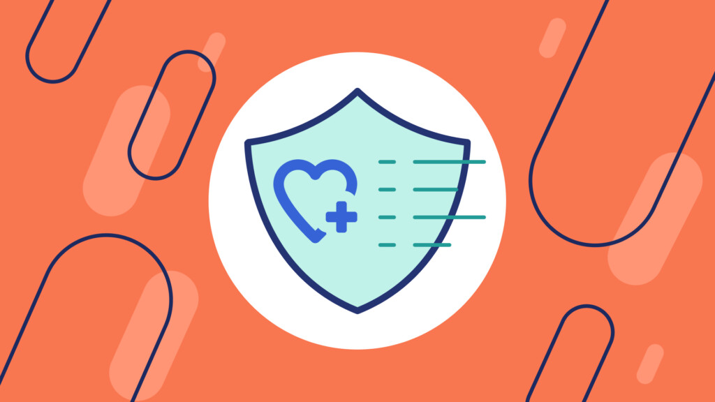 Using AI in Healthcare Medicare and Medicaid | Authenticx