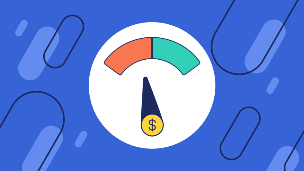 The Cost of NPS | Authenticx