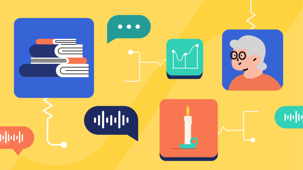 Crushing Complexity | Reflecting to Understand Today&rsquo;s Business of Healthcare