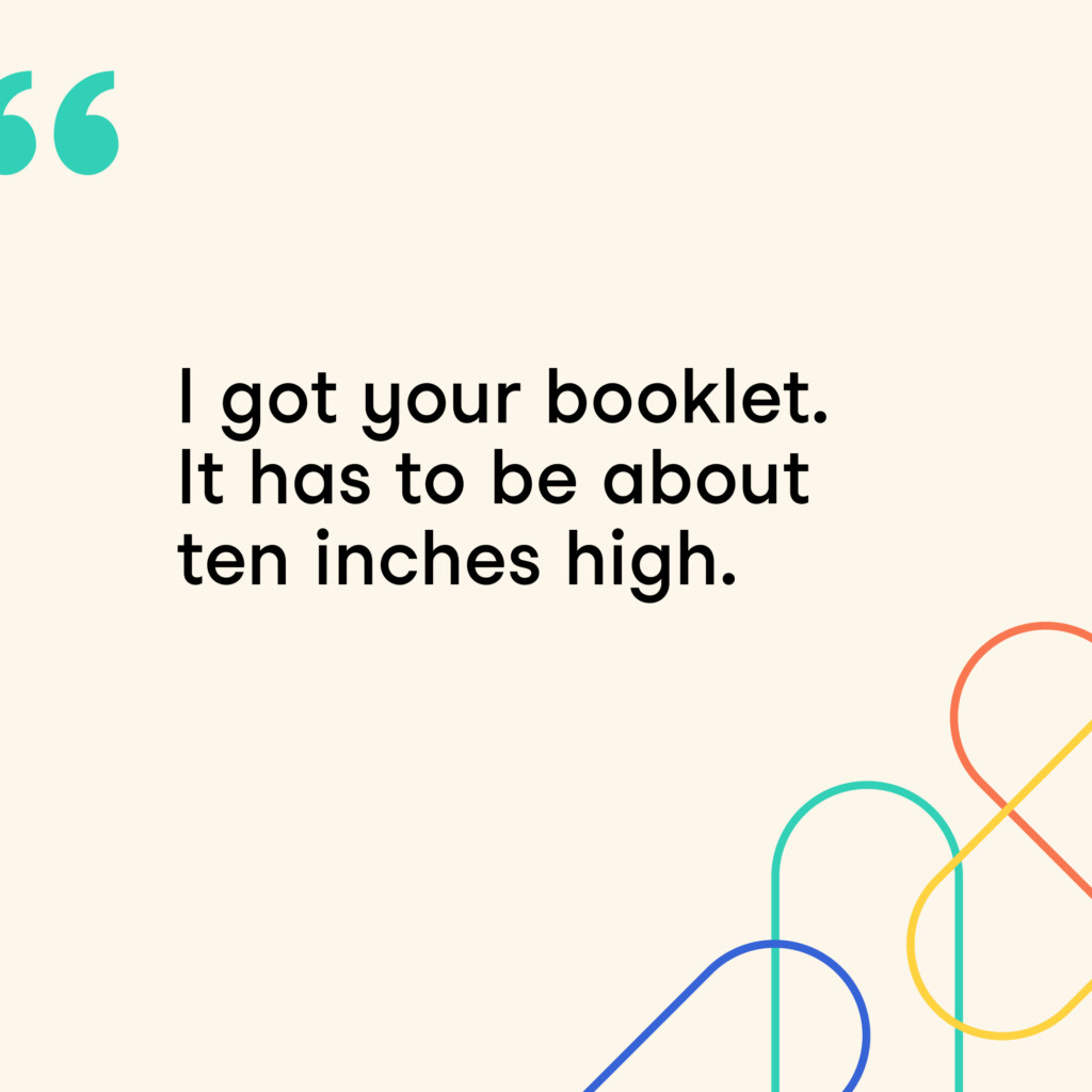 The Eras Tour Quote 3 | Authenticx