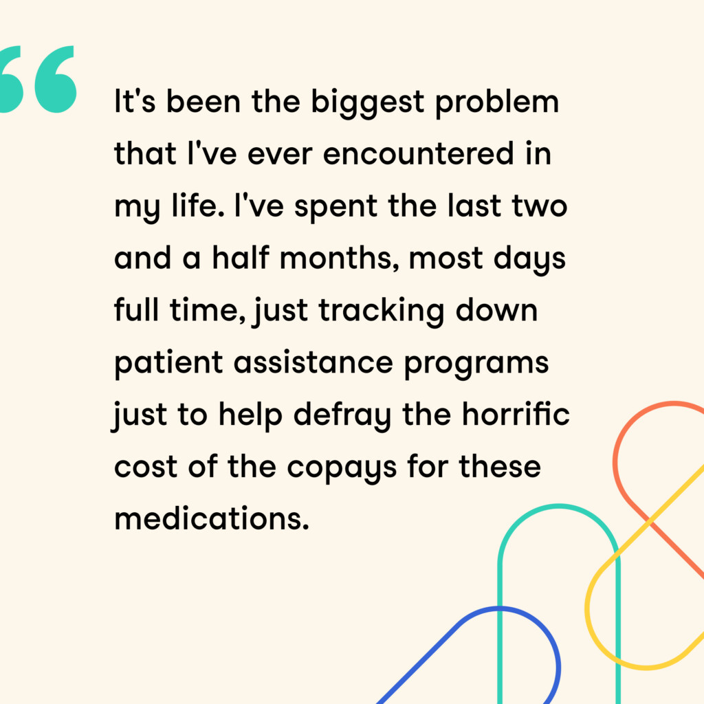 The Eras Tour Quote 5 | Authenticx