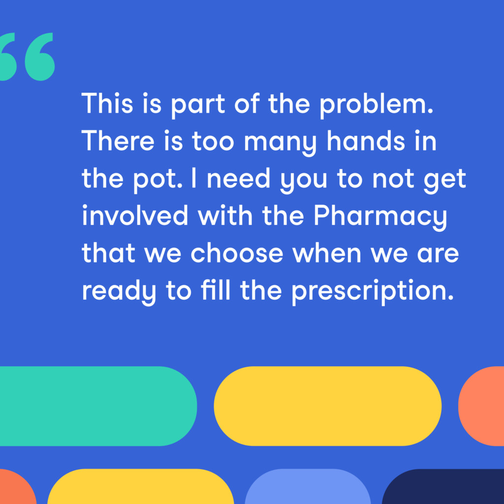 The Eras Tour Quote 8 | Authenticx