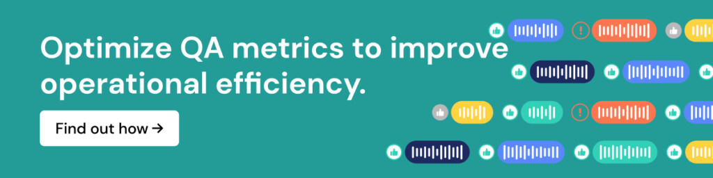 Improve Revenue Cycle Management | Authenticx for Providers