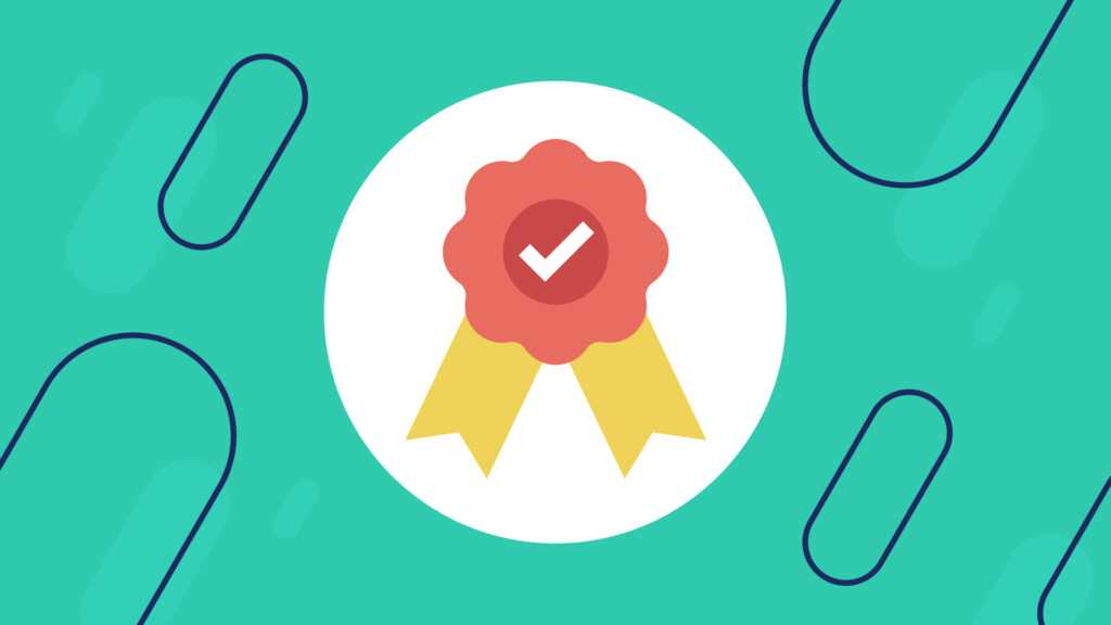 customer call quality case study