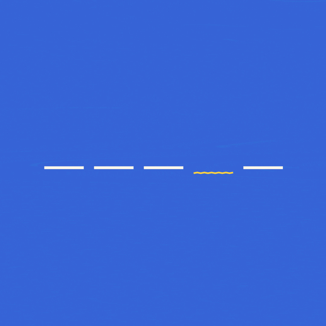 The Eddy Effect Visual GIF | Authenticx