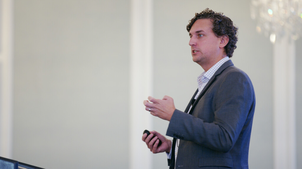 Voices24: The Authenticx Summit