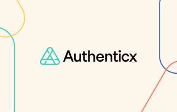 authenticx soc 2 announcement