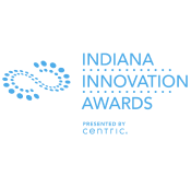 Indiana Innovation Awards | Authenticx