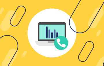 Improve Call Center Quality and Reduce Compliance Risk | Authenticx