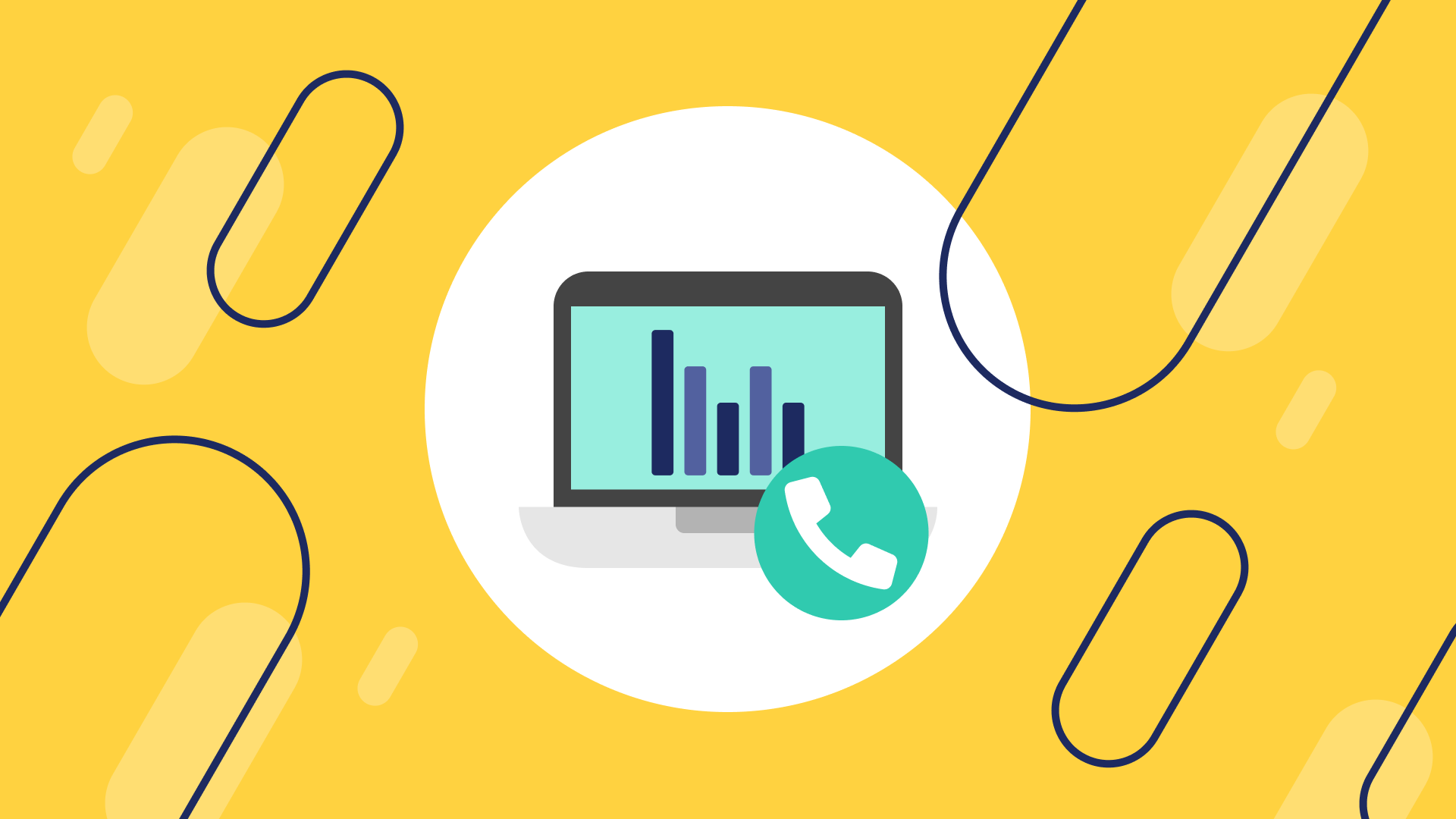 Improve Call Center Quality and Reduce Compliance Risk | Authenticx