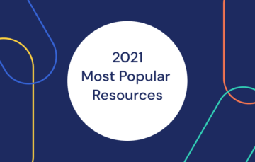 Most Popular Healthcare Resources