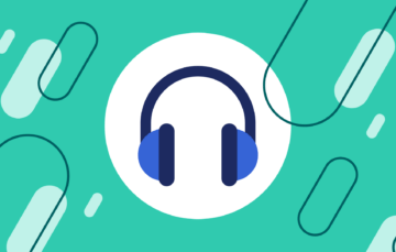 Podcast Episodes featuring Authenticx Voices