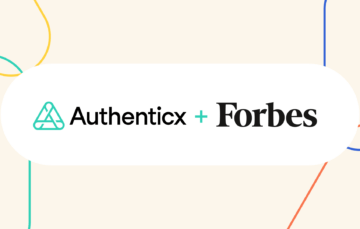 Transforming Healthcare Customer Experience | Forbes | Authenticx