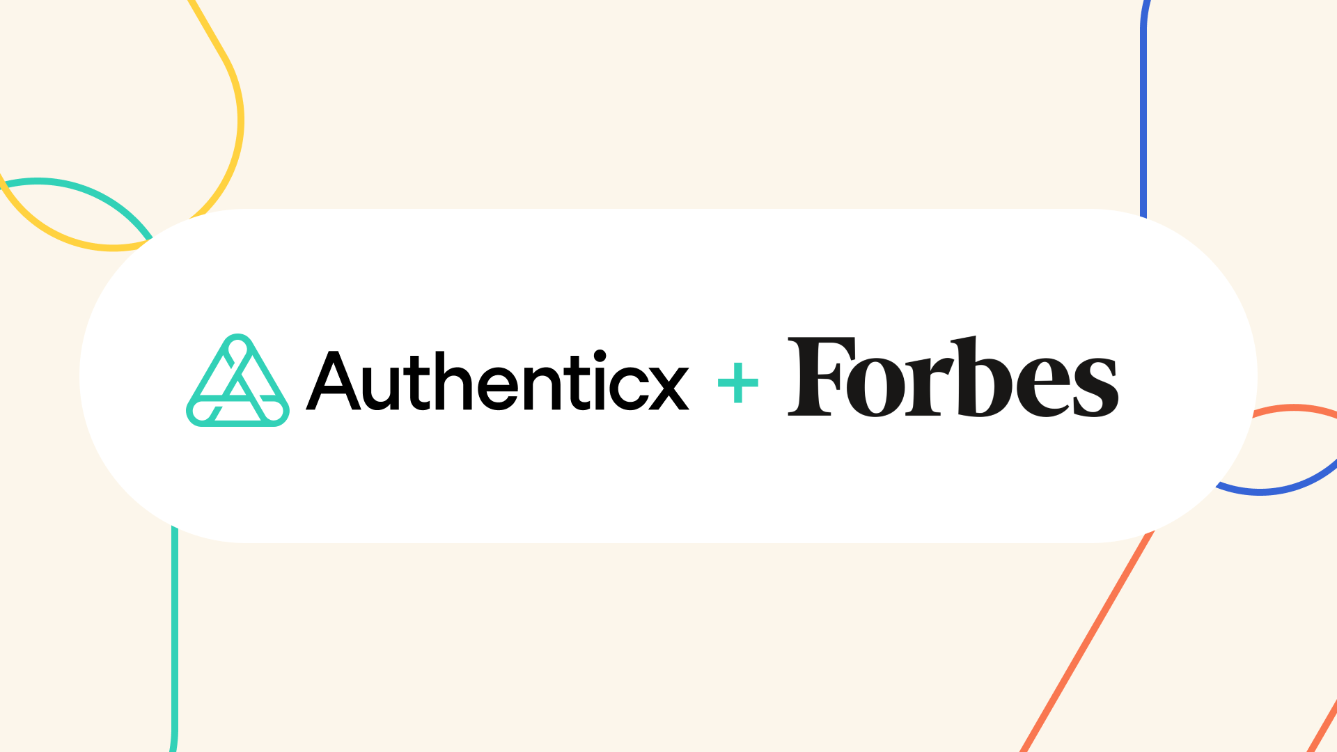 Transforming Healthcare Customer Experience | Forbes | Authenticx
