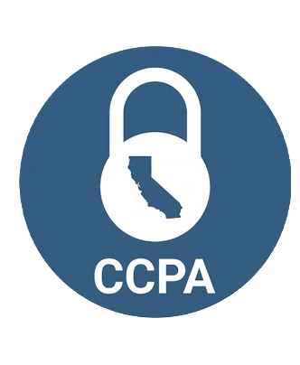 CCPA | Information & Security Compliance
