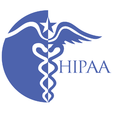 HIPAA | Information Security & Compliance