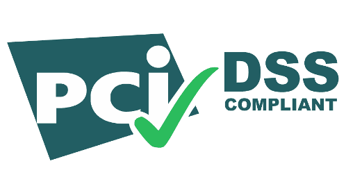 PCI DSS | Information Security & Compliance