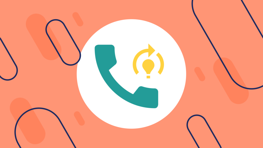 Leveraging Conversations in Call Center Vendor Training | Authenticx Customer Story
