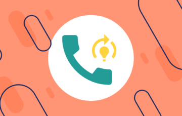 Leveraging Conversations in Call Center Vendor Training | Authenticx