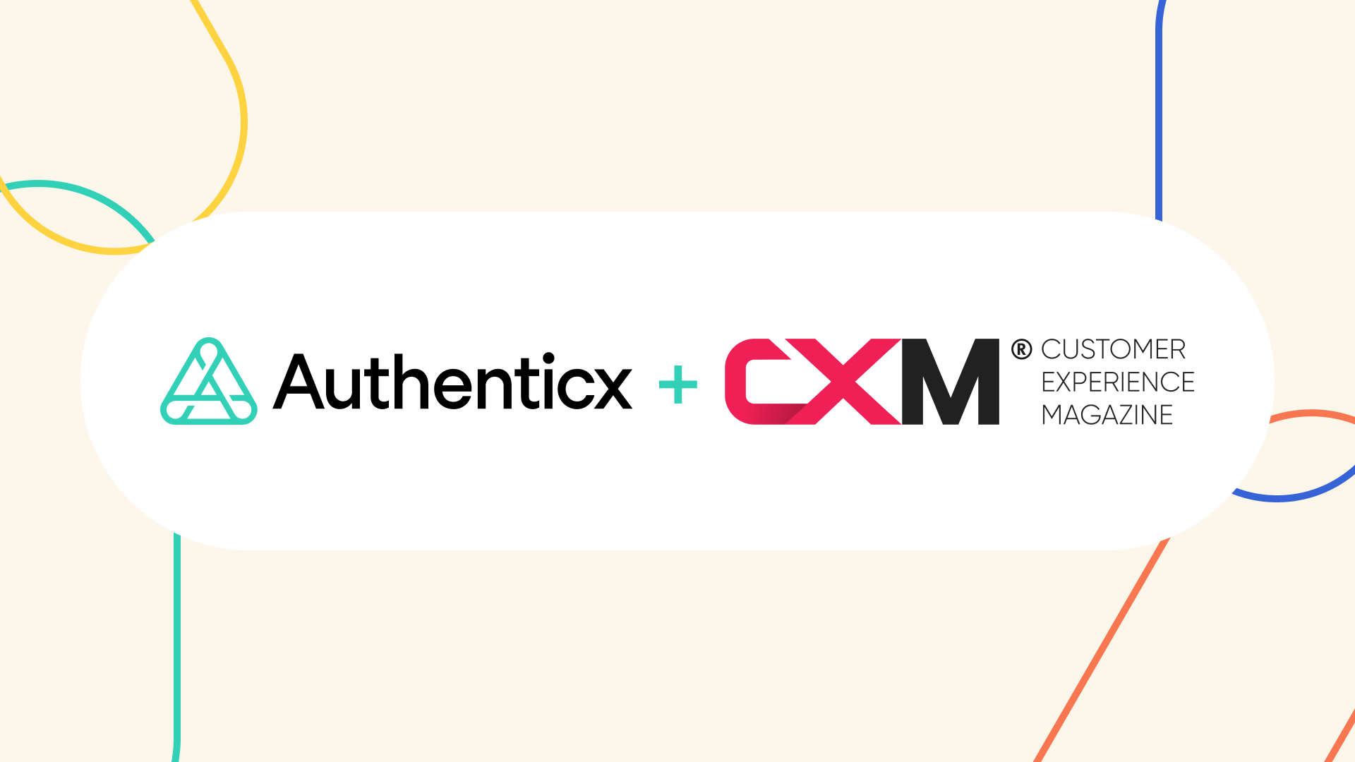 Authenticx Founder & CEO Amy Brown recently contributed a byline to Customer Experience Magazine (CXM) | Authenticx