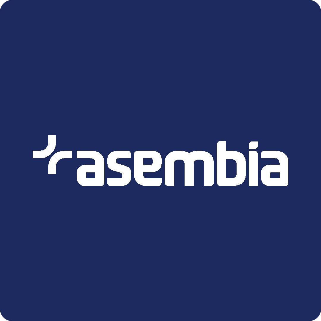 Asembia Specialty Pharmacy | Authenticx