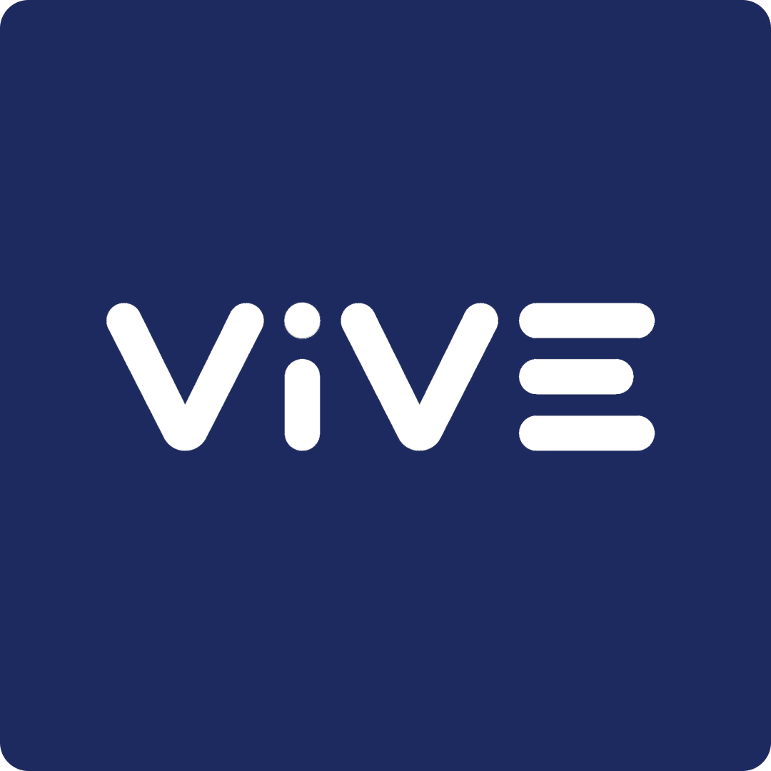 ViVE 2023 | Authenticx