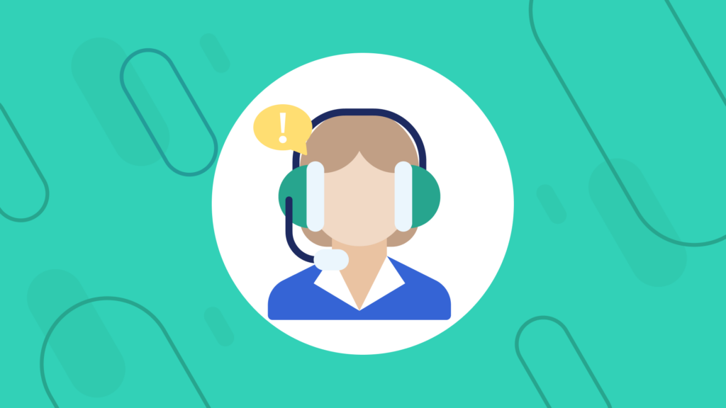 Improve Health Insurance Call Center Scripts by Listening at Scale | Authenticx