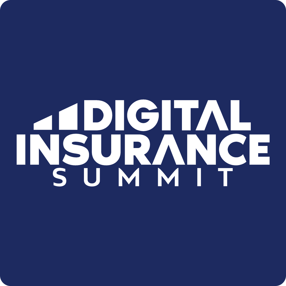 Digital Insurance Summit 2023 | Authenticx