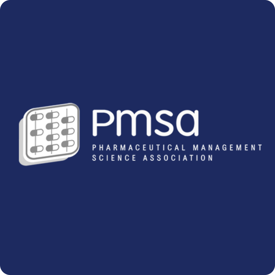 PMSA Annual Conference 2023 | Authenticx