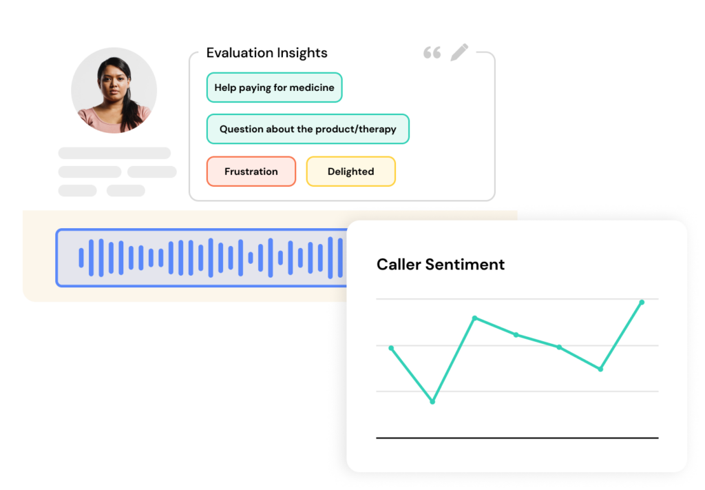 Insight Module | Customer Feedback Analysis