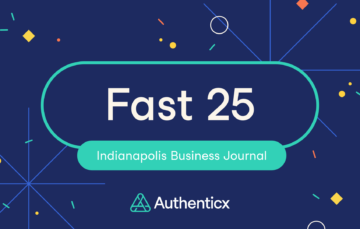 Fast 25 | Authenticx