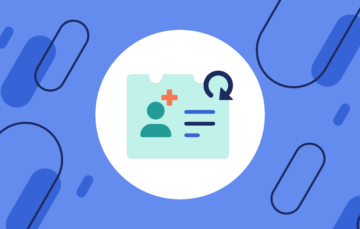 Improving Health Plan Member Retention with AI | Authenticx