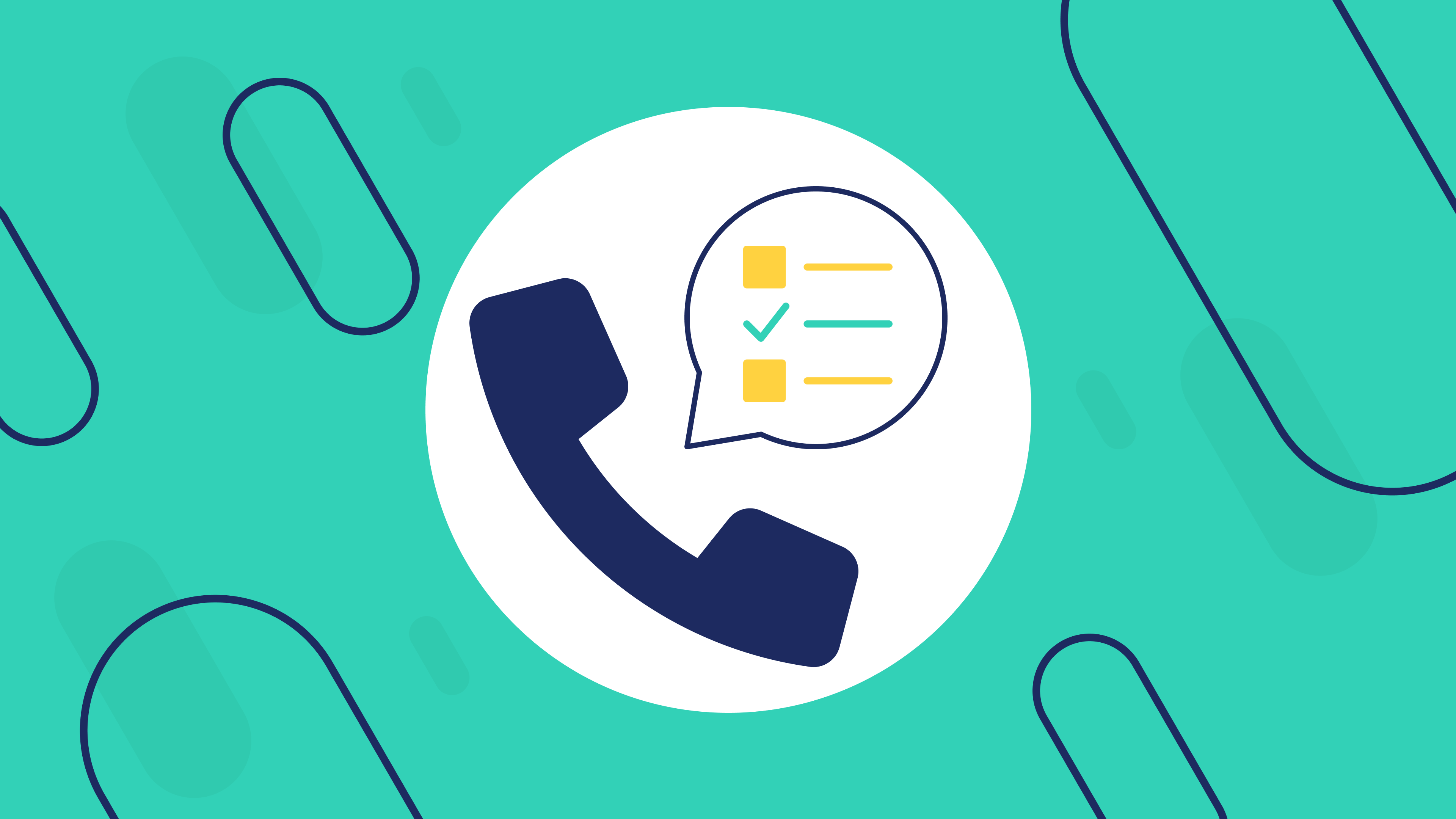 Achieve Outcomes with Call Center AI | Authenticx