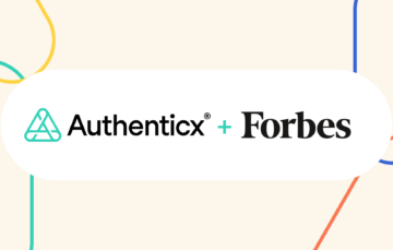 Forbes | Amy Brown Demonstrates Technology’s Relevance to Empower Employees | Authenticx