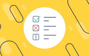 QA Feedback Examples to Improve Your Quality Performance | Authenticx