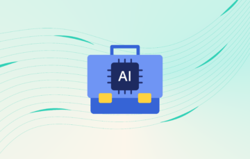 AI Takers in Healthcare: Driving Impact Out-of-the-Box | Authenticx