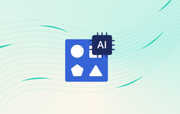 AI Shapers in Healthcare: Innovators for Personalization and Responsibility | Authenticx