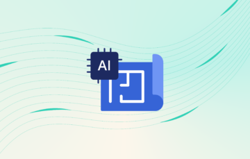 Select AI Makers in Healthcare: Building AI for Business Intelligence AI Makers in Healthcare: Building AI for Business Intelligence | Authenticx